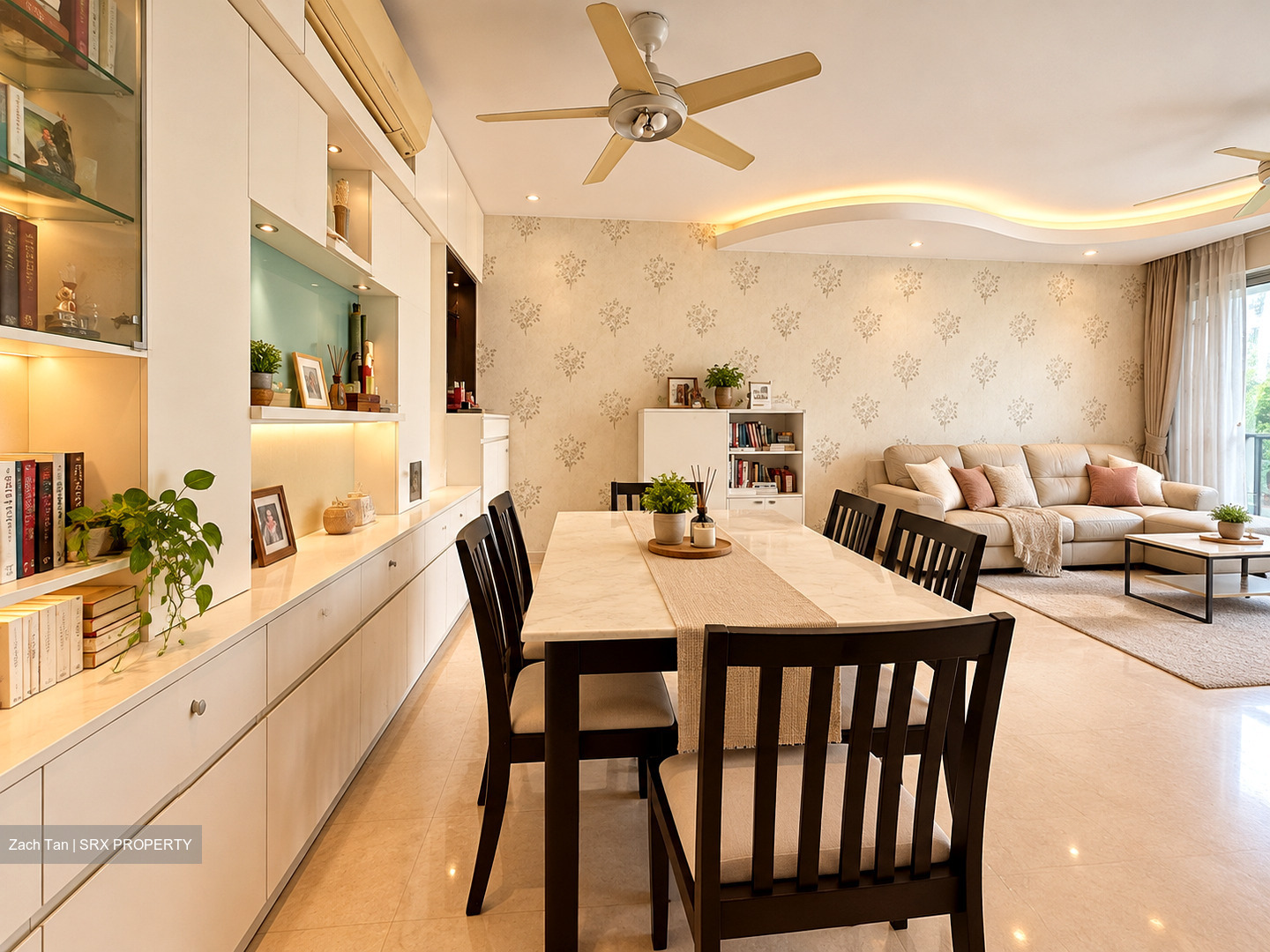 The Centris (D22), Apartment #639577641